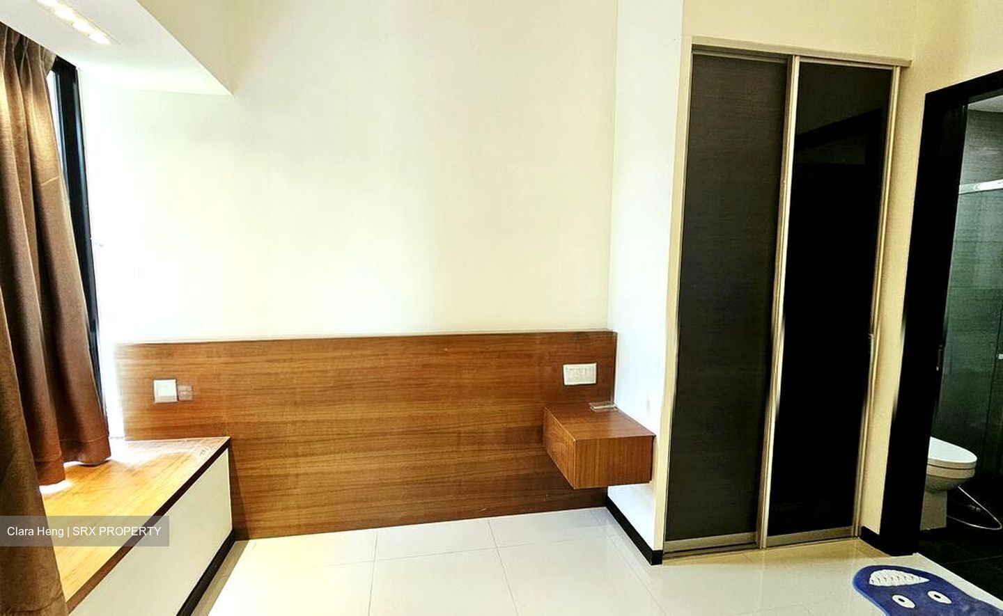 Viva Vista (D5), Apartment #503147561